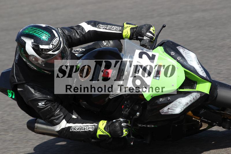 /Archiv-2022/45 28.07.2022 Speer Racing ADR/Gruppe gelb/972